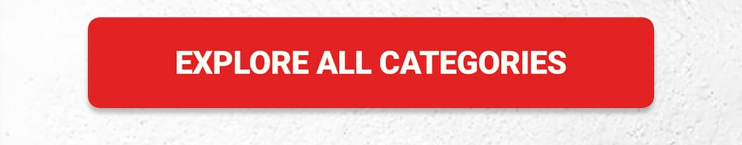 explore all categories