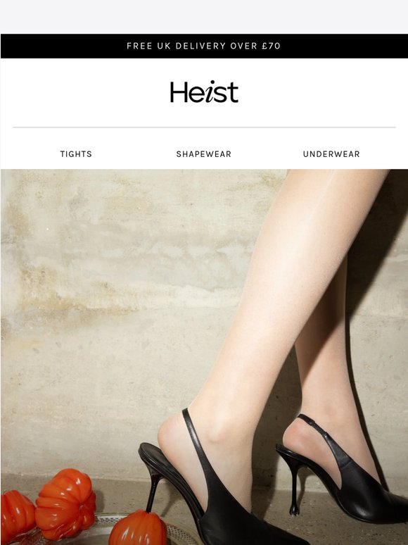SITEWIDE FREE SHIPPING