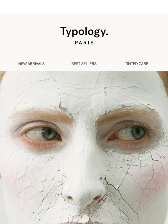 Coming soon: a new approach to bare skin