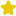 full star