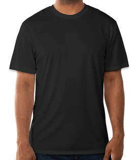 Hanes Sport Cool Dri Performance Shirt