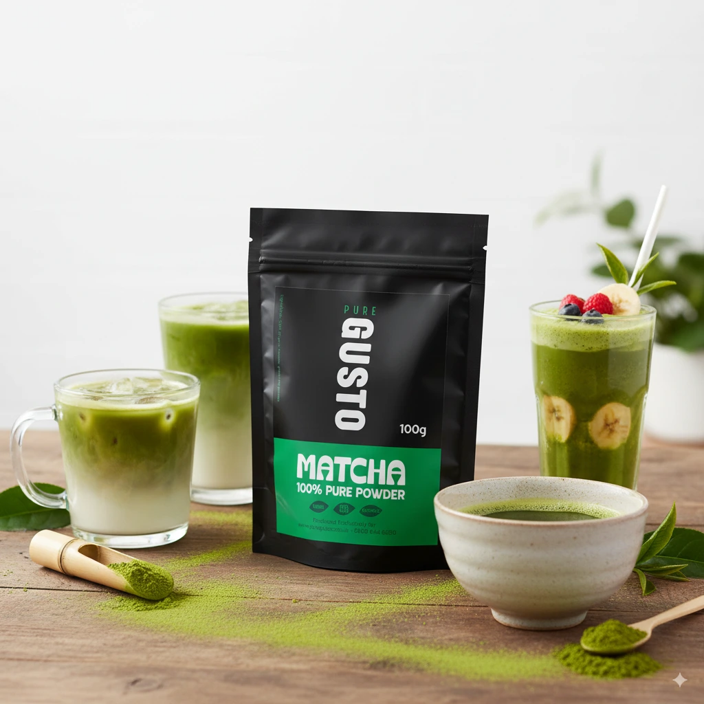 GUSTO-Matcha-Powder-100g