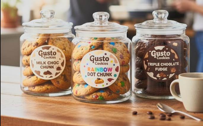 Gusto-Cookies-Range