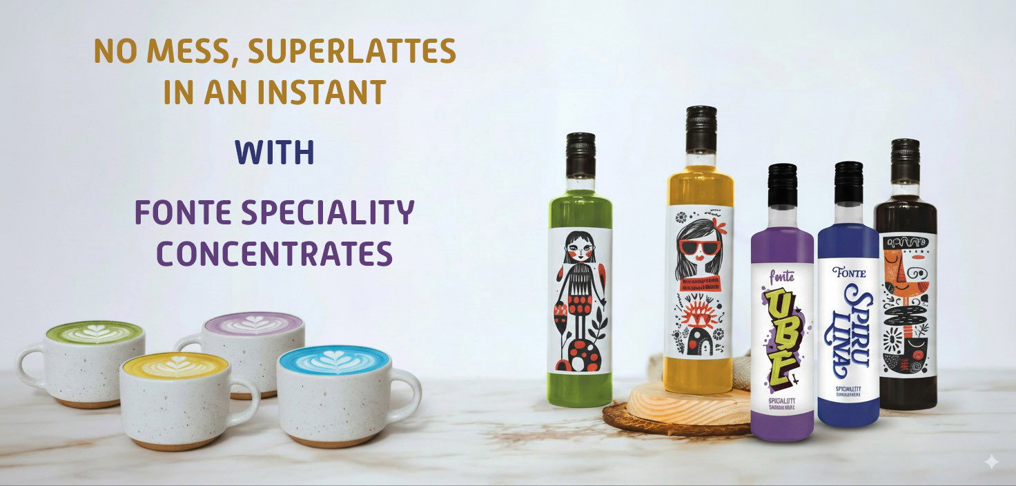 superlatte-banner-with-text