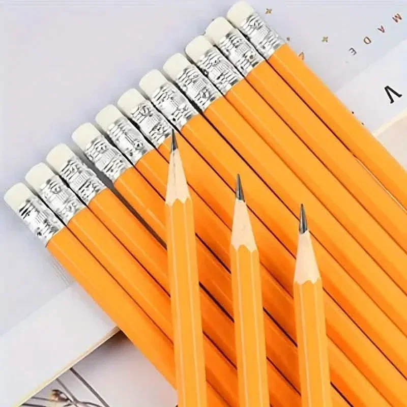 Image of 50-Pieces: 3.5