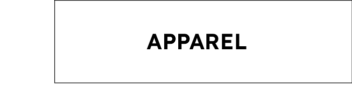 Apparel