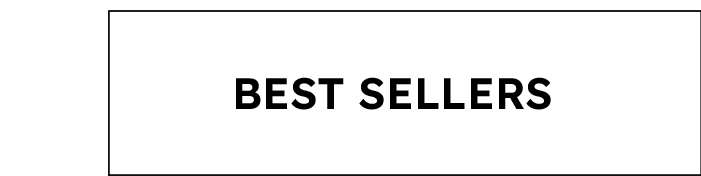 Best Sellers