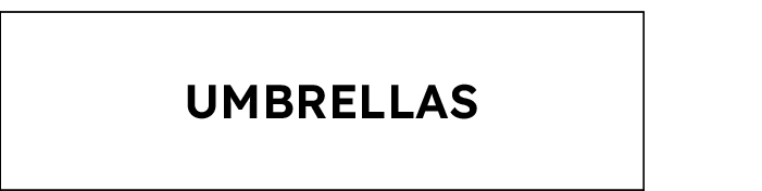 Umbrellas