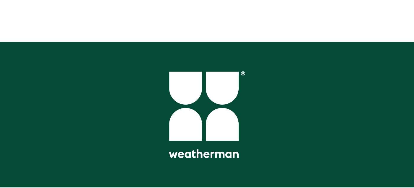 Weatherman