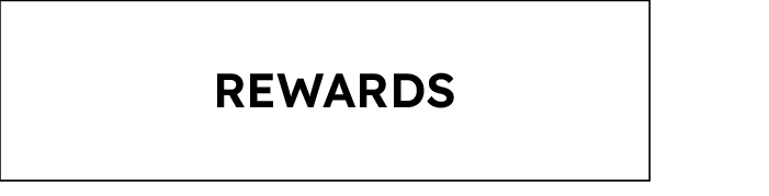 Rewards