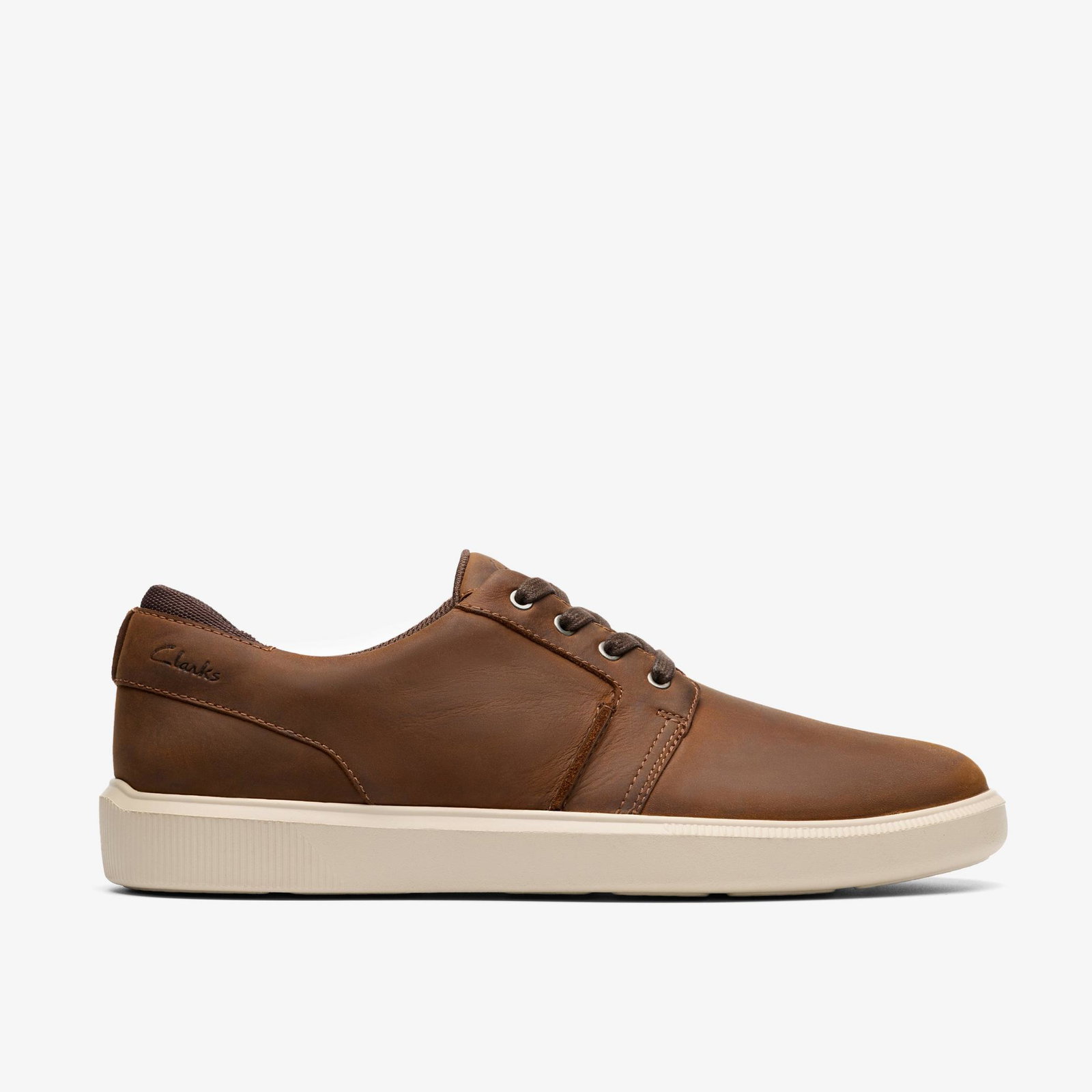 Shop Brodin Seam Beeswax
