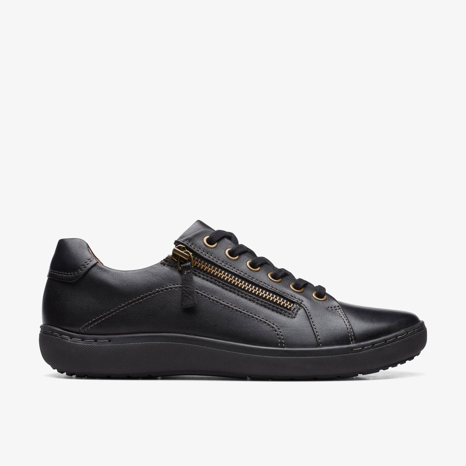 Shop Nalle Lace Black/Black