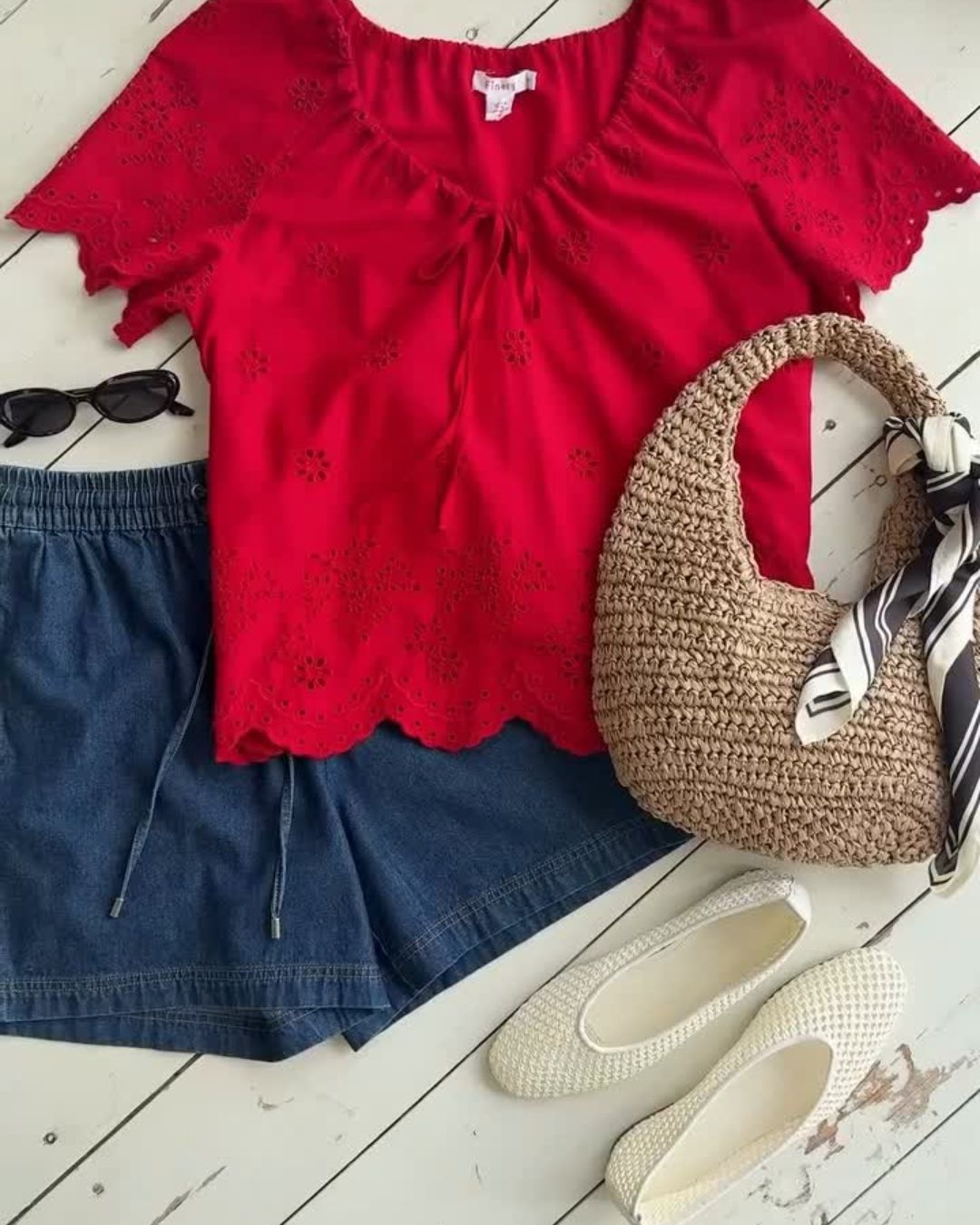 Finery London Instagram