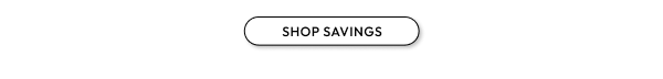 Shop Savings