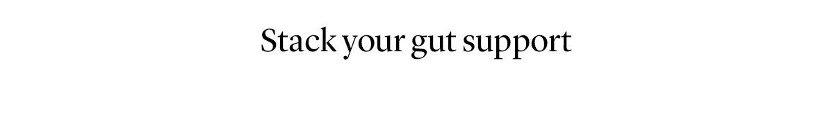 The Beauty Chef: Shop Gut Primer®