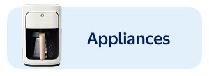 Appliances