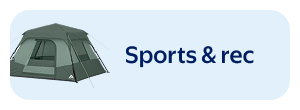 Sports & rec