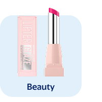 Beauty
