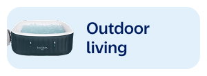 Outdoor living