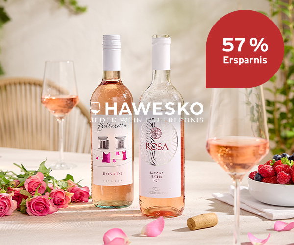 Jetzt 57% sparen!⁷