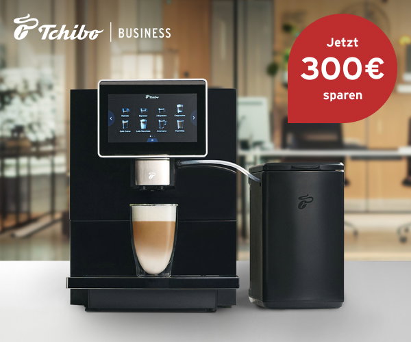 Jetzt 300 € sparen!⁸