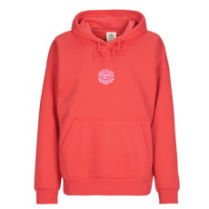 ICONS OF SURF HERITAGE HOOD