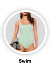 Shop Swim