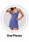 Shop One-Piece