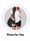 Picks For You