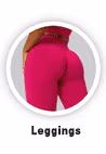 Shop Legging
