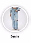 Shop Denim