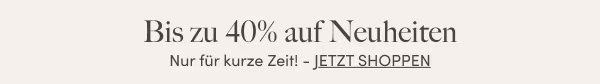 Zum Shoppen Bild anklicken