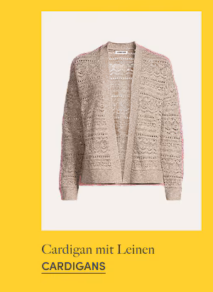 Zum Shoppen Bild anklicken