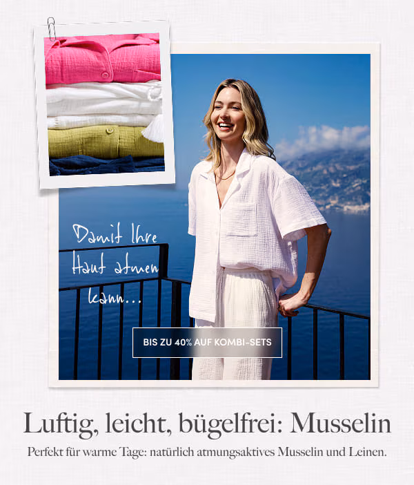 Zum Shoppen Bild anklicken