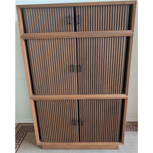 Legally Loud-Riverbend Estate Sale