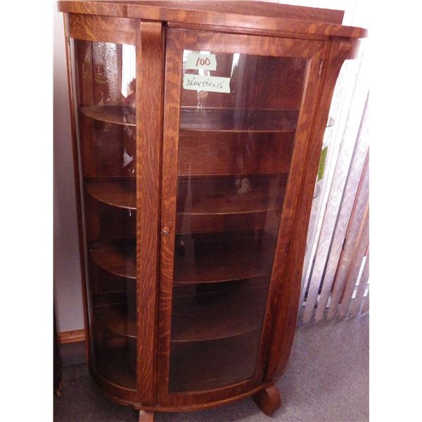 MEYERS 3 DAY ESTATE  AUCTION - ANTIQUES, ACREAGE EQUIPMENT, TOOLS & GARDEN DECORATIONS, PORTAGE, MB