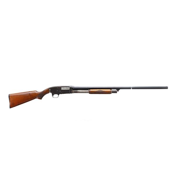STEVENS | Model: 620 | Caliber: 12 G X 2 3/4