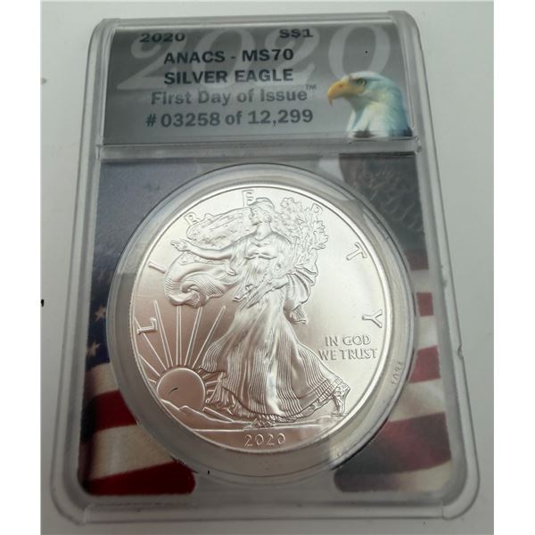 Coins - Silver - Gold - Collectibles & More Auction