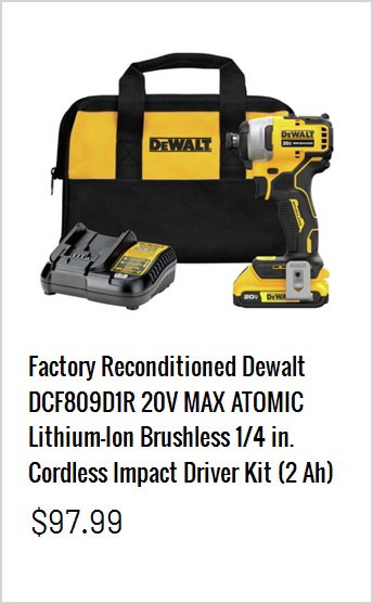 View product recommended for you