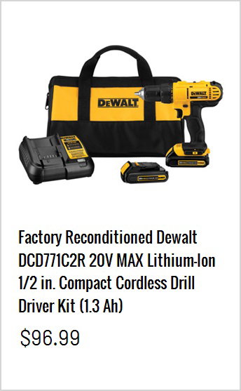 View product recommended for you
