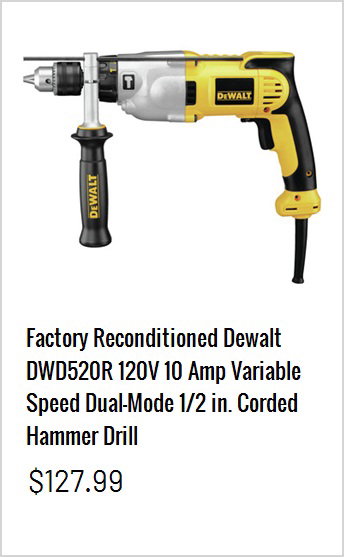 View product recommended for you