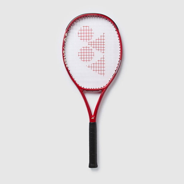 Yonex Vcore Play Tennis Racket