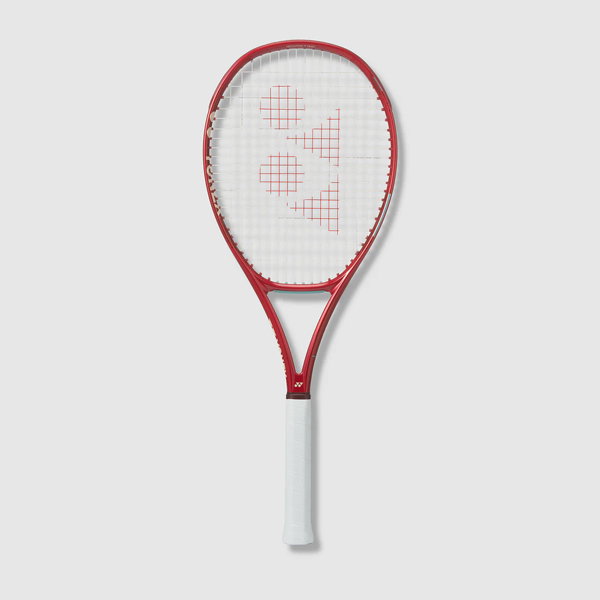 Yonex Vcore 98 Tour Tennis Racket (Unstrung)
