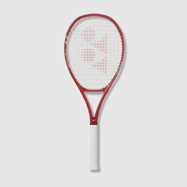 Yonex Vcore 98 Tennis Racket (Unstrung)
