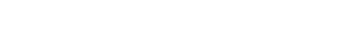 number of reviews