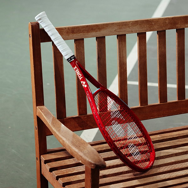Dominate the Court Like João Fonseca