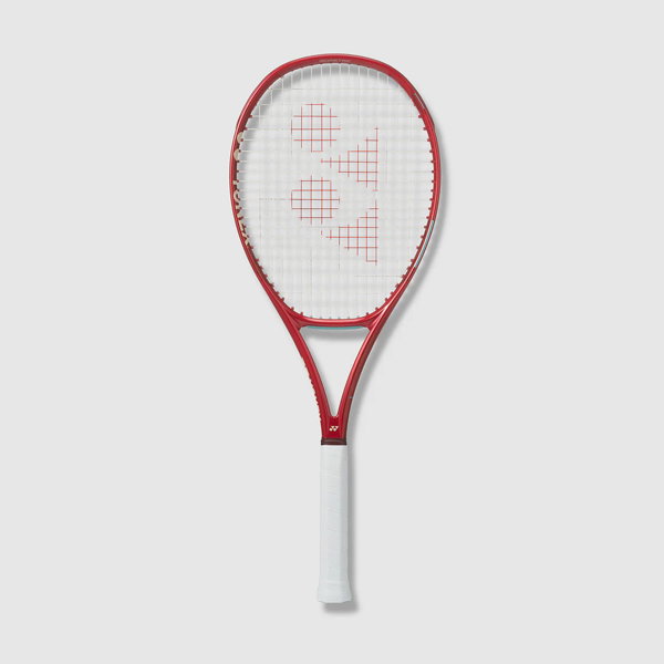 Yonex Vcore 98L Tennis Racket (Unstrung)