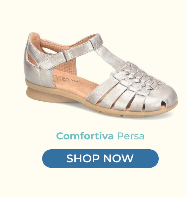 Comfortiva Persa