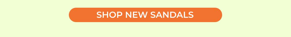 Shop New Sandals