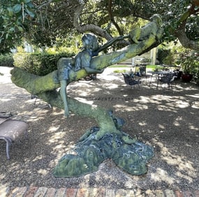$7.5m Delray Beach Estate Auction